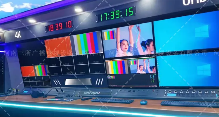 新闻直通车 (2).webp