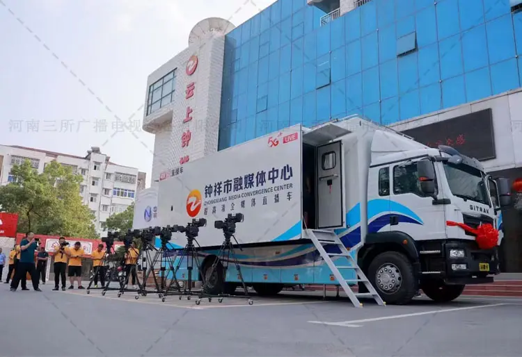 三所广电 超高清全媒体直播车 (3).webp
