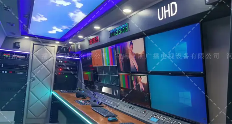 新闻直通车 (3).webp