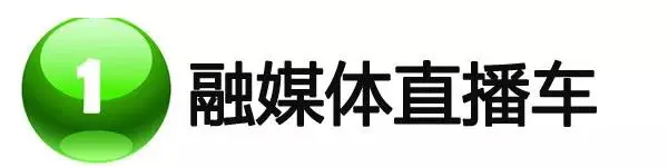 902.webp