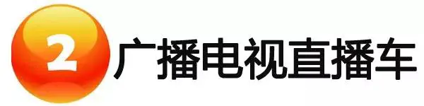 916.webp