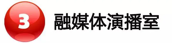 925.webp