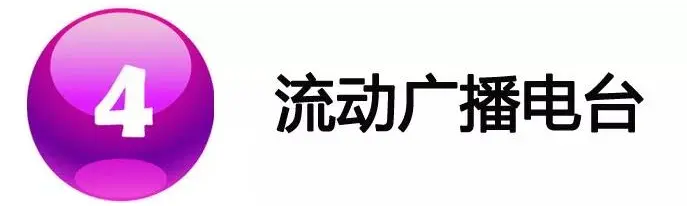 778.webp