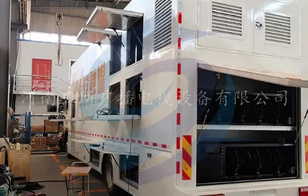 三所广电4K全媒体直播车5.webp
