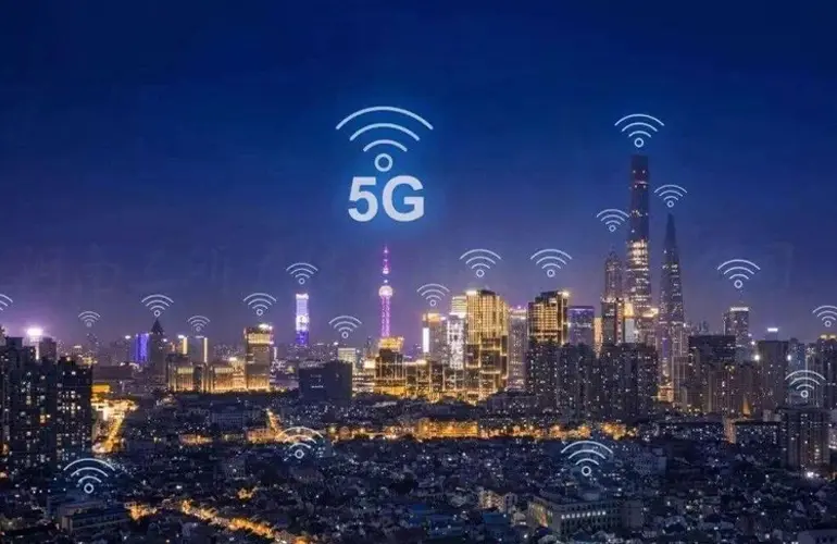 5G+4K全媒体直播车 (1).webp 5G+4K全媒体直播车 (1).webp