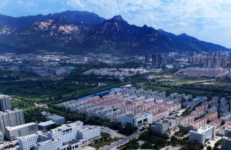 泰安广播直播车.webp 泰安广播直播车.webp