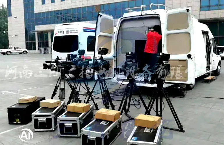三所广电数字高清电视转播车 (2).webp