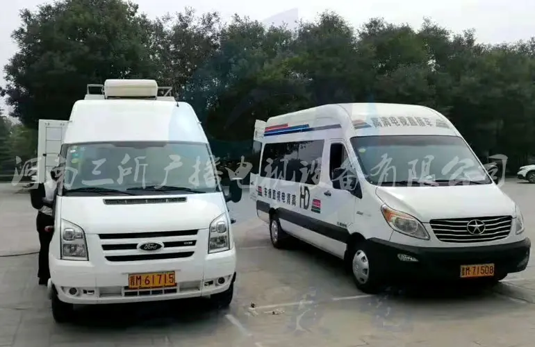 三所广电数字高清电视转播车 (3).webp