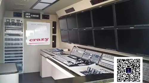 21214.webp 21214.webp