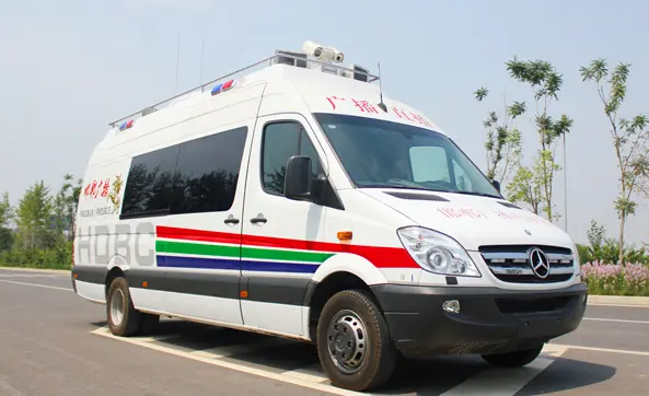 201807171455431004.webp 201807171455431004.webp