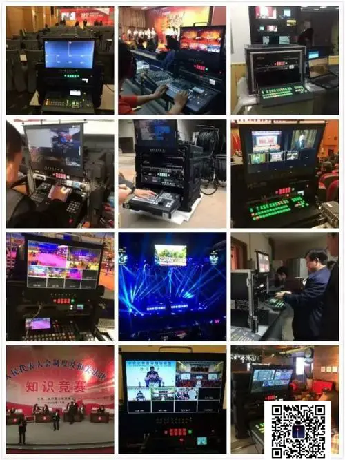 107154921.webp 107154921.webp