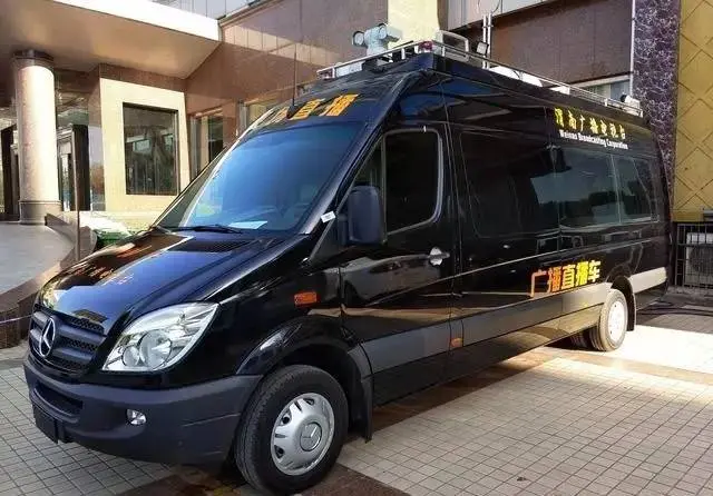 微信图片_20181030114038.webp 微信图片_20181030114038.webp