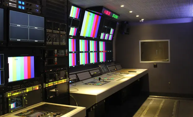 20180730102747994799.webp 20180730102747994799.webp