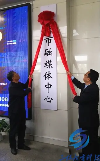 QQ图片20181108171048.webp QQ图片20181108171048.webp