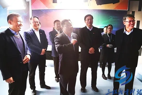 QQ图片20181108171701.webp QQ图片20181108171701.webp