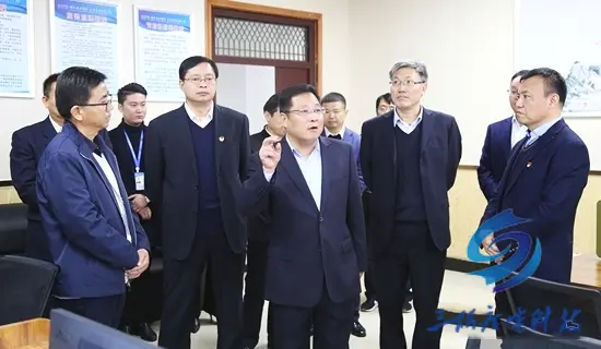 QQ图片20181108171523.webp QQ图片20181108171523.webp