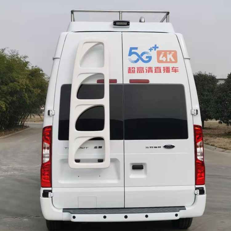 三所广电 融媒体直播车 (5).jpg