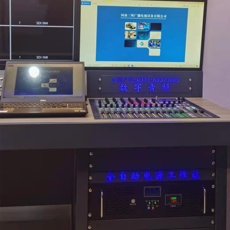 三所广电 融媒体直播车 (1).jpg