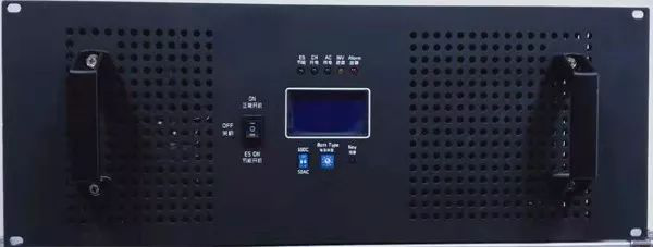 三所车载流动广播电台 (4).png